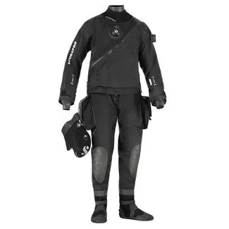 Scubapro Evertech Dry Breathable Male