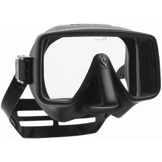 Scubapro Frameless Gorilla