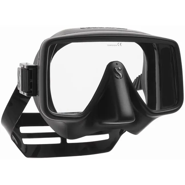 Scubapro Frameless Gorilla