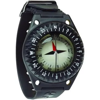 Scubapro FS-1.5 Dive Compass
