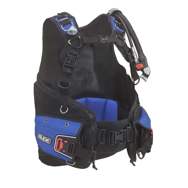 Scubapro Glide