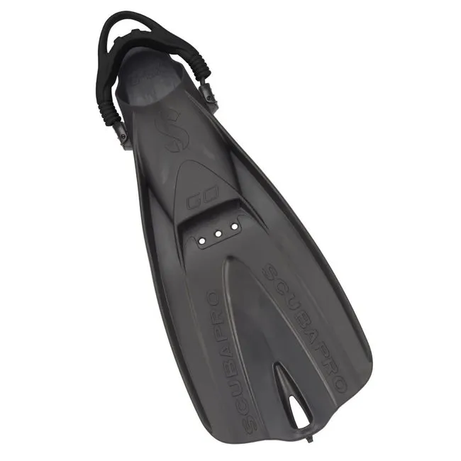 Scubapro Go Fin
