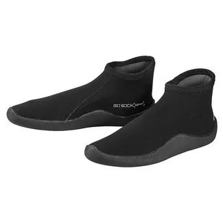 Scubapro Go Sock 3 Thin Sole