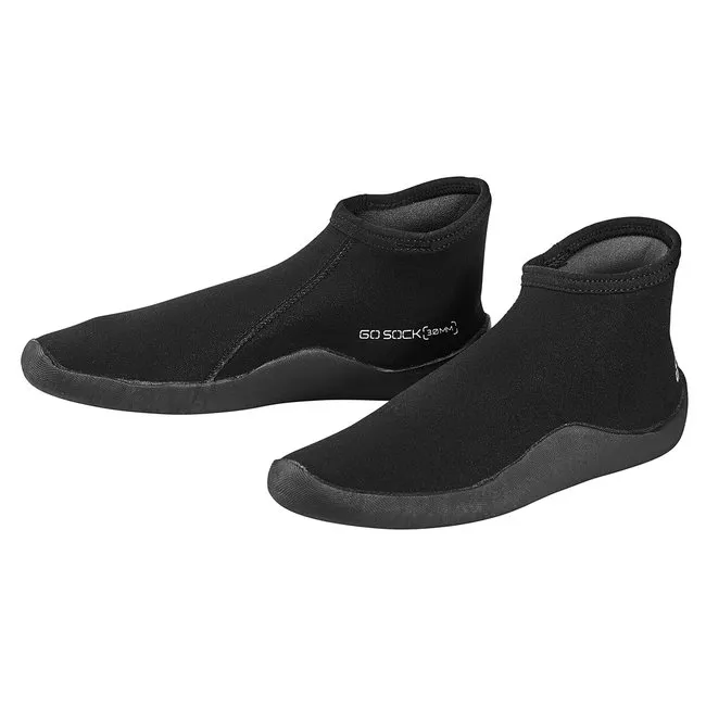 Scubapro Go Sock 3 Thin Sole