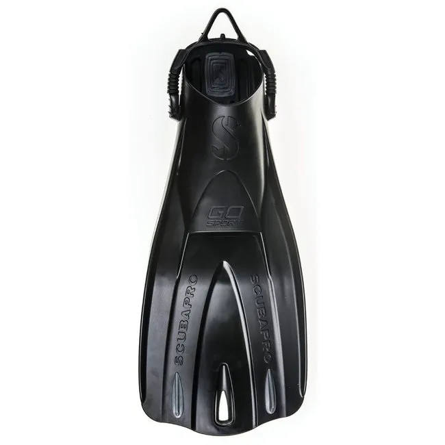 Scubapro Go Sport