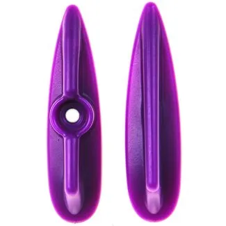 Scubapro Go Sport Ribs  / Scuba Skegs