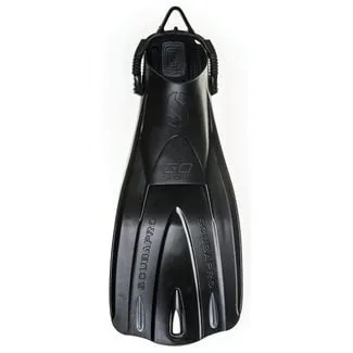 Scubapro Go Sport