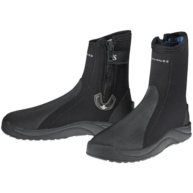 Scubapro Heavy Duty 6.5 Boot
