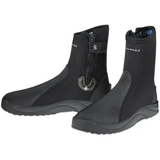 Scubapro Heavy Duty 6.5 Boot