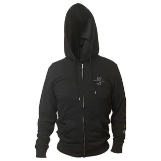 Scubapro Hoodie Sweatshirt with Zipper