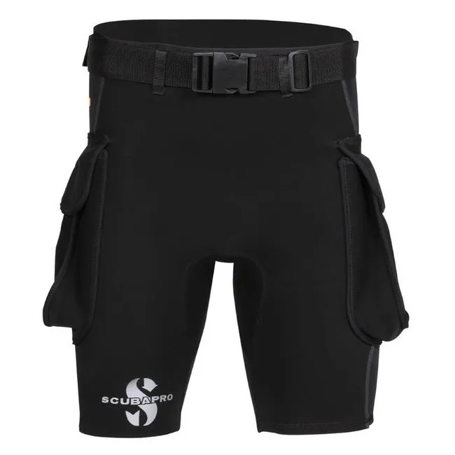 Scubapro Hybrid Cargo Short Men