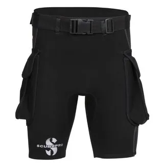 Scubapro Hybrid Cargo Short Men