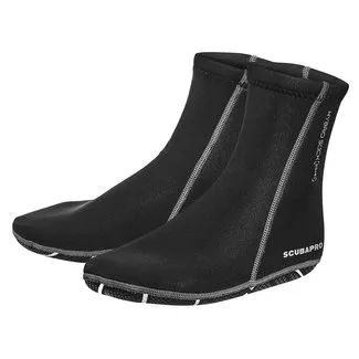 Scubapro Hybrid Sock 2.5