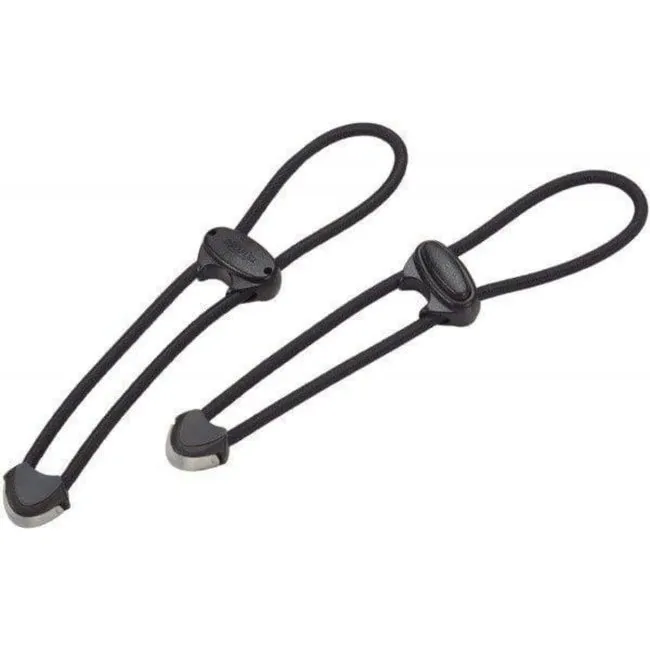 Scubapro Hydros Pro Accessory Bungee Set L
