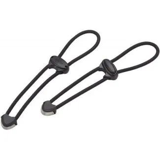Scubapro Hydros Pro Accessory Bungee Set L