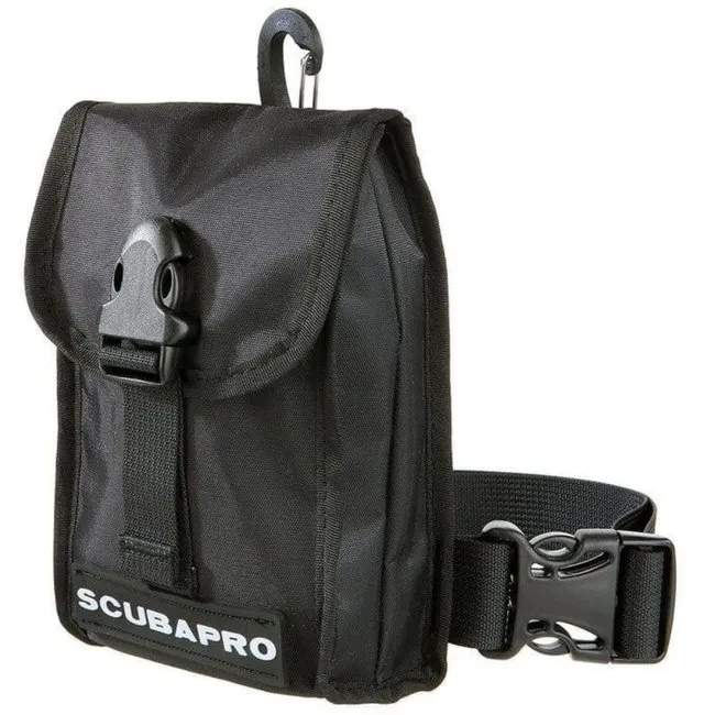 Scubapro Hydros Pro Cargo Pocket (Per piece)