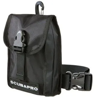 Scubapro Hydros Pro Cargo Pocket (Per piece)
