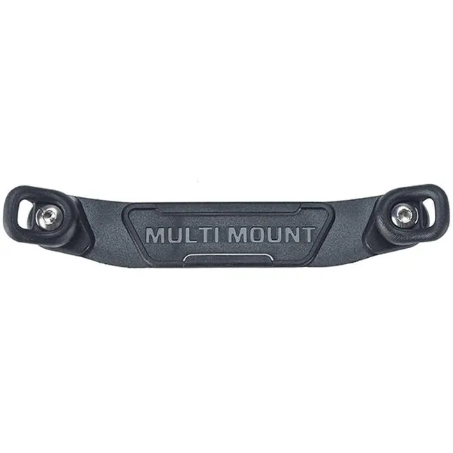 Scubapro Hydros Pro Mini D-Ring Set