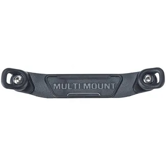 Scubapro Hydros Pro Mini D-Ring Set