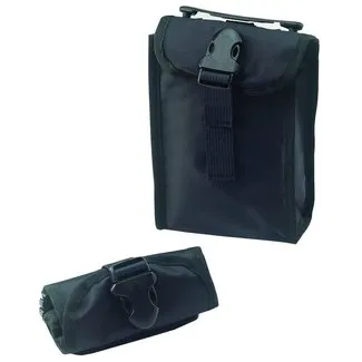 Scubapro Hydros Pro Ninja Pocket (Per piece)