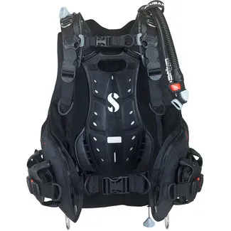 Scubapro Hydros X Men