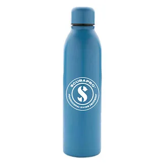 Scubapro Isothermal Bottle 500ml