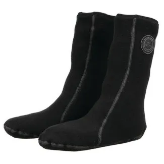 Scubapro K2 Dive Sock