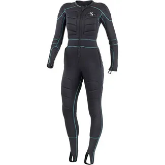 Scubapro K2 Extreme Lady