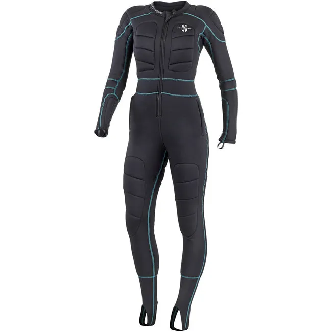 Scubapro K2 Extreme Lady