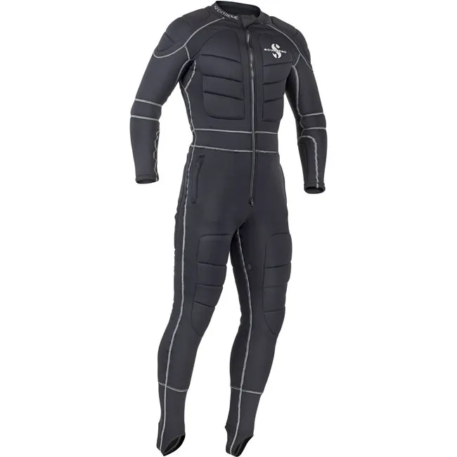 Scubapro K2 Extreme Male