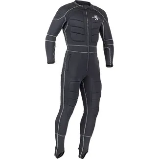 Scubapro K2 Extreme Male