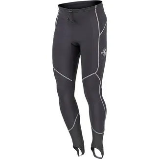 Scubapro K2 Light Pants