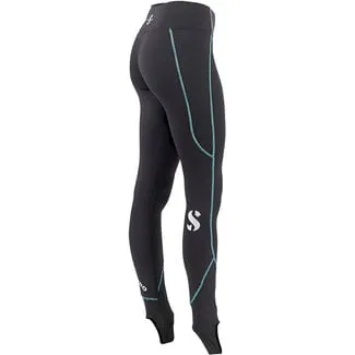 Scubapro K2 Light Pants