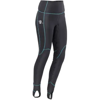 Scubapro K2 Medium Pants