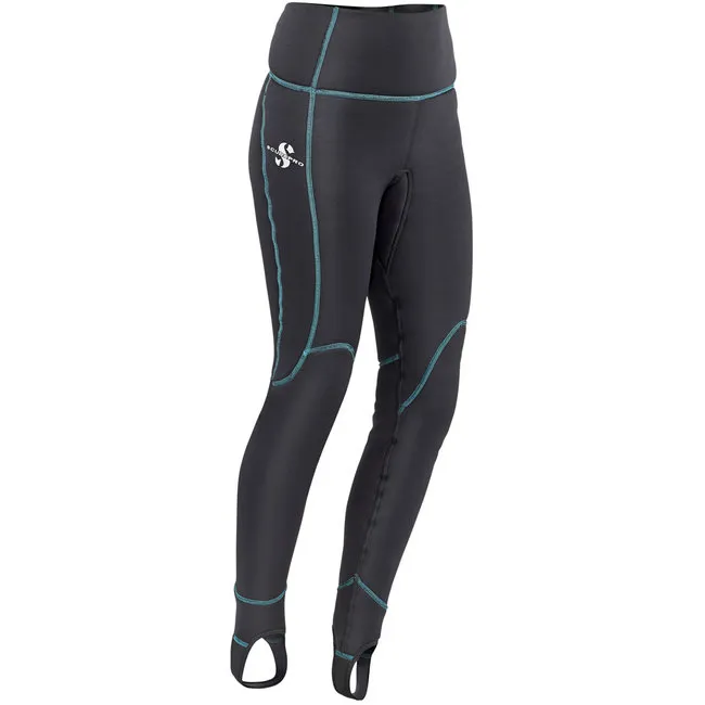 Scubapro K2 Medium Pants