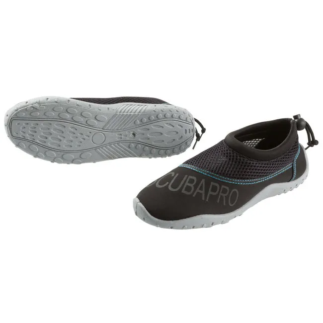 Scubapro Kailua