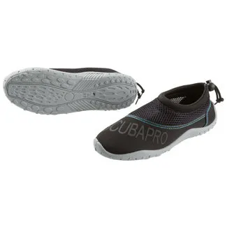 Scubapro Kailua