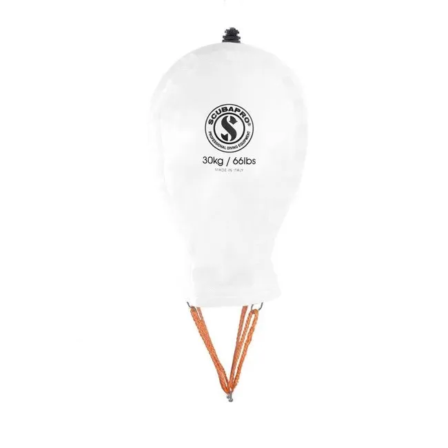 Scubapro Lift Bag