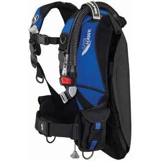 Scubapro Litehawk