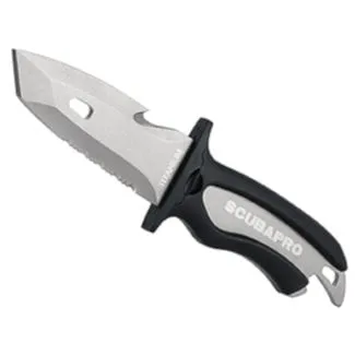 Scubapro Mako Knife