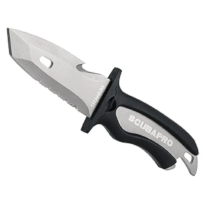 Scubapro Mako Knife