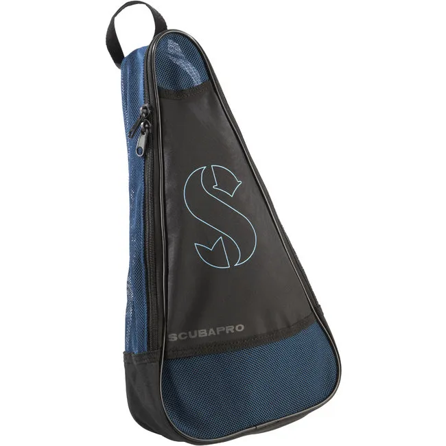 Scubapro Mask and Snorkel Combo Bag