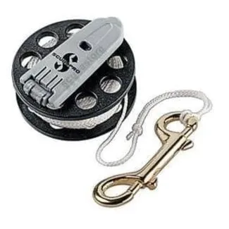 Scubapro Mini Reel