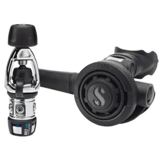 Scubapro MK2 Evo R095