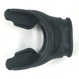 Scubapro Mouthpiece