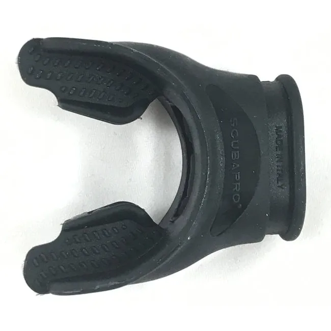 Scubapro Mouthpiece