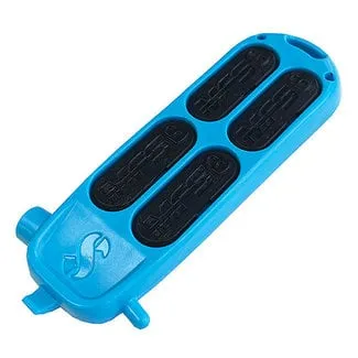 Scubapro Multitool Seawing Super Nova