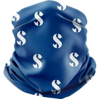 Scubapro Neck Gaiter