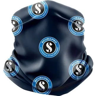 Scubapro Neck Gaiter