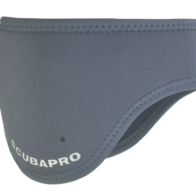 Scubapro Neoprene diving headband